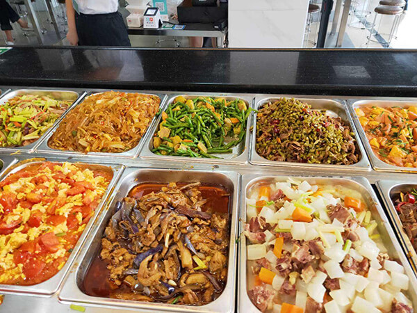 企業(yè)飯?zhí)贸邪?/></a></div>
        <p class=