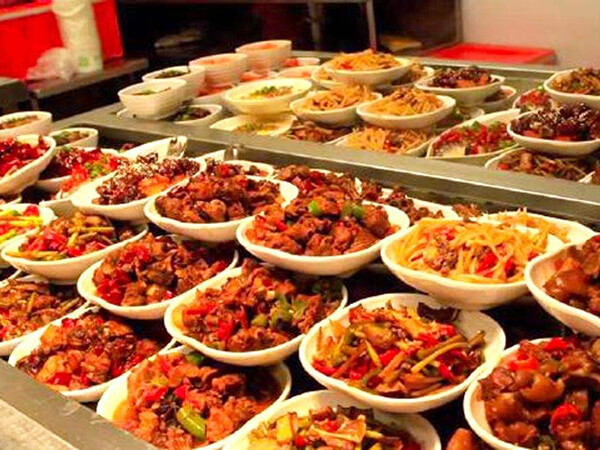 醫(yī)院飯?zhí)贸邪?/></a></div>
        <p class=