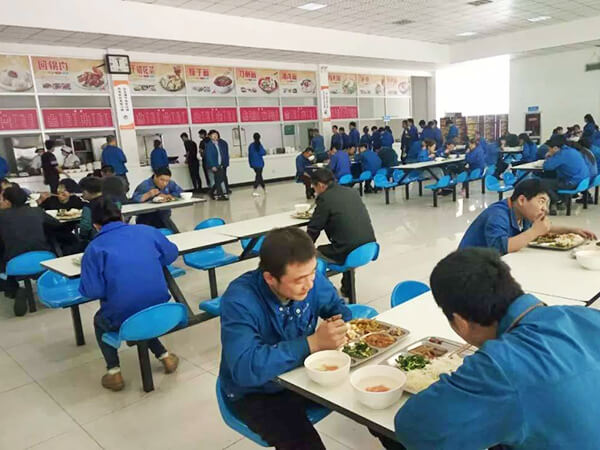 工廠飯?zhí)贸邪?/></a></div>
        <p class=